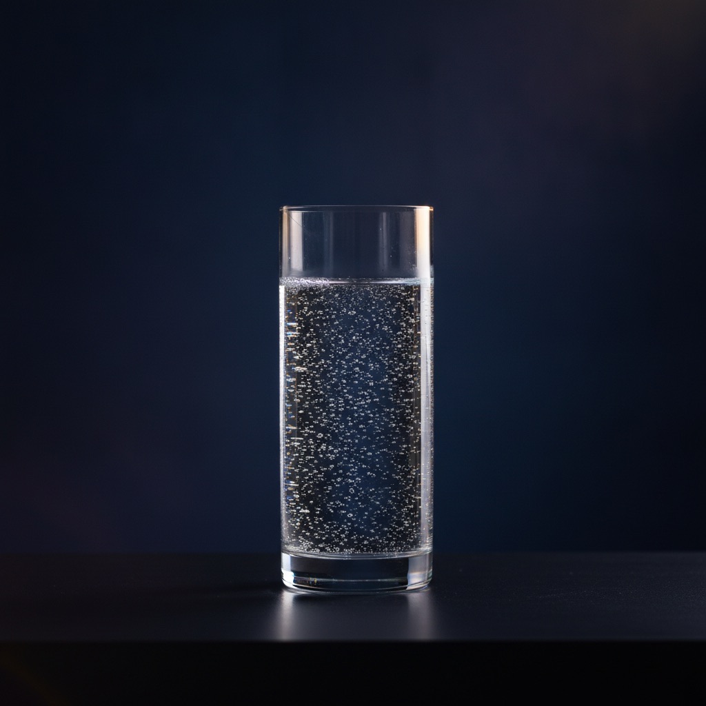 What Is Creatine? A Plain-English Guide